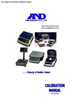 Scales and Indicators calibration.pdf